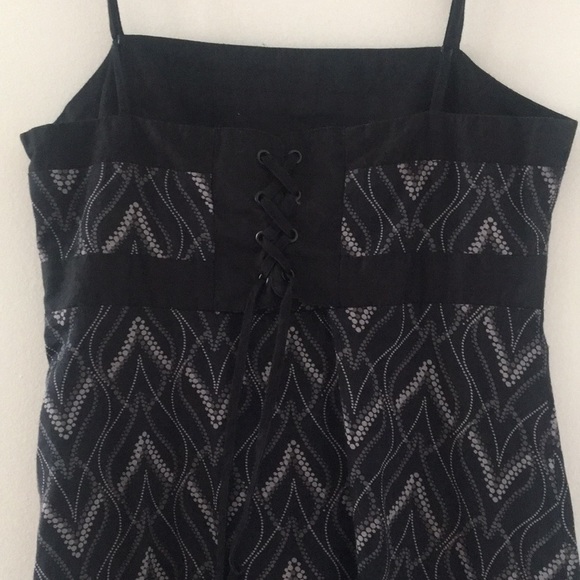 🌼4/20 DEAL🌼 cute spaghetti strap dress - Picture 4 of 5